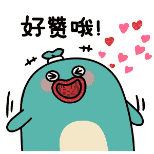 敲重点!口语一定要找人陪练!