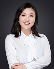 葛老师