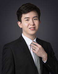 葛老师