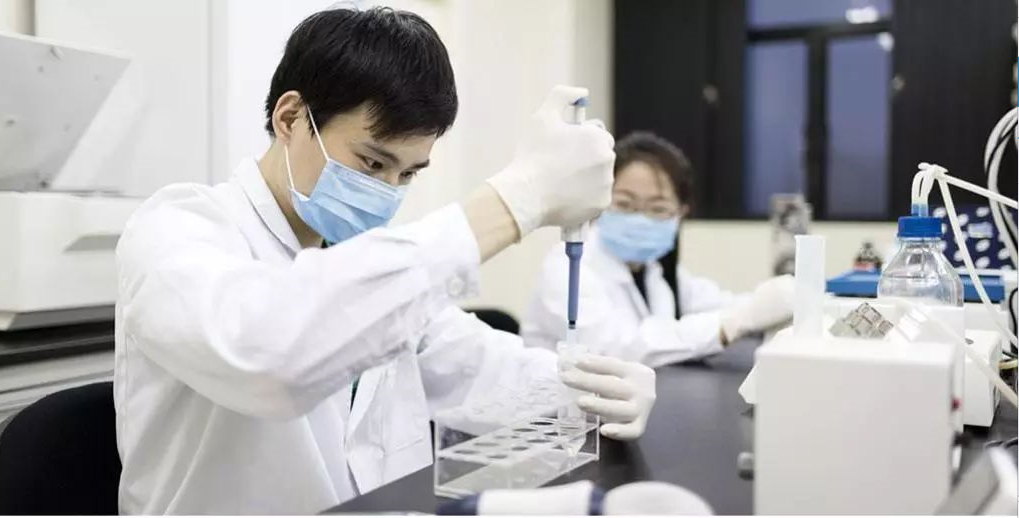 这篇文章告诉你，有多少学员家属掉进了“夏校坑”！