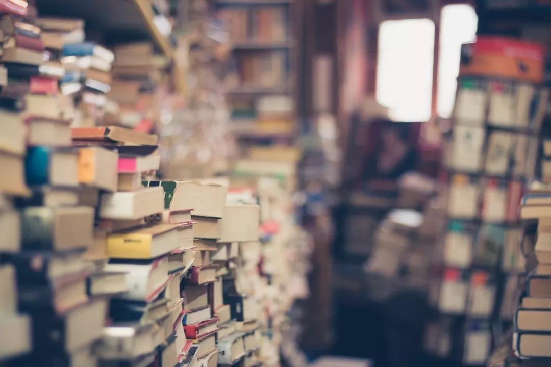 揭秘| 为什么中国学员学不好美高英语课？
