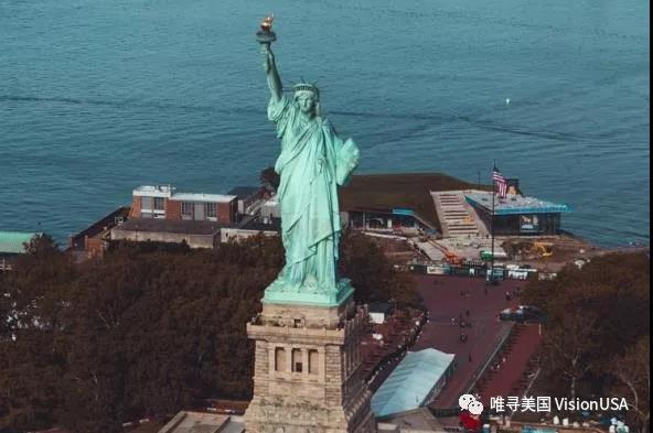 英美双申权威指南（中）—这些数据择校&申请前要看！