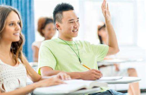 数据分享 | A-Level放榜后，中国学员人数猛增32%！