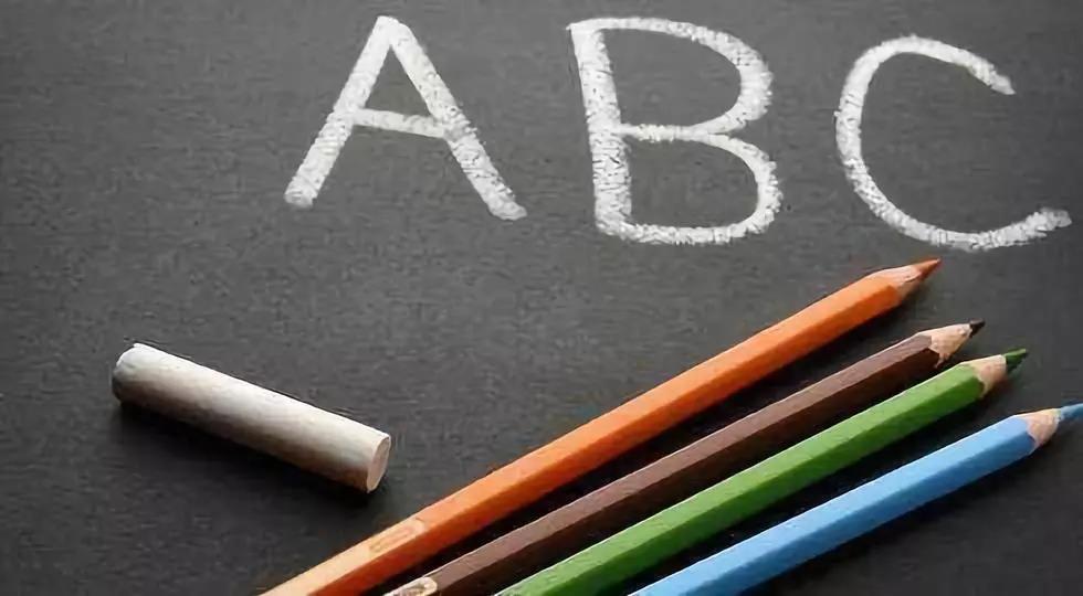 牛剑要求学员在IGCSE中获得5个A/A*，知名大学起点如何攻克