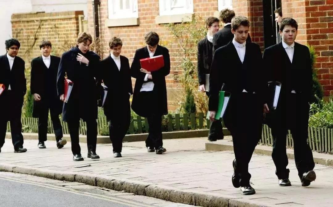 2020英国经济专业很好的大学出炉！附Alevel录取要求