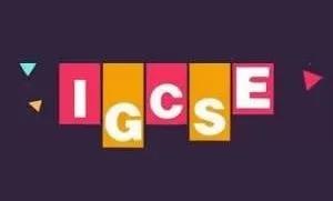 听说从IGCSE中能看出你适合哪种国际学校？！