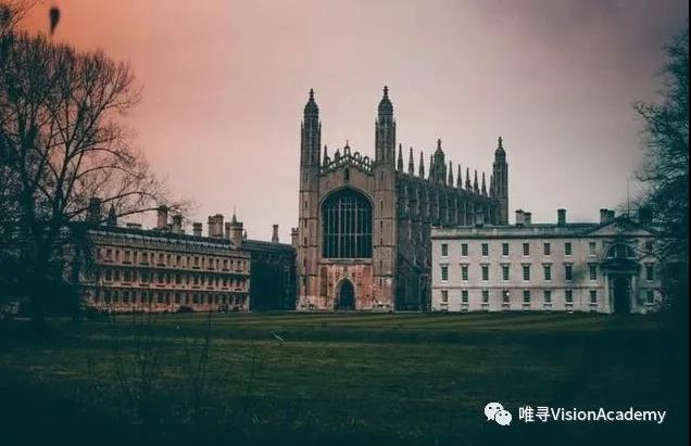 【生物科学】2020英国很好的大学排名！附Alevel录取要求