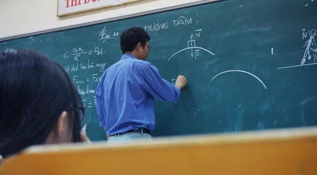 英国教育学优质院校排名，剑桥仅排第二？