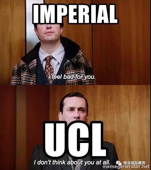 对话UCL｜有人“黑”我G5很弱，可连王思聪都疯狂秀我