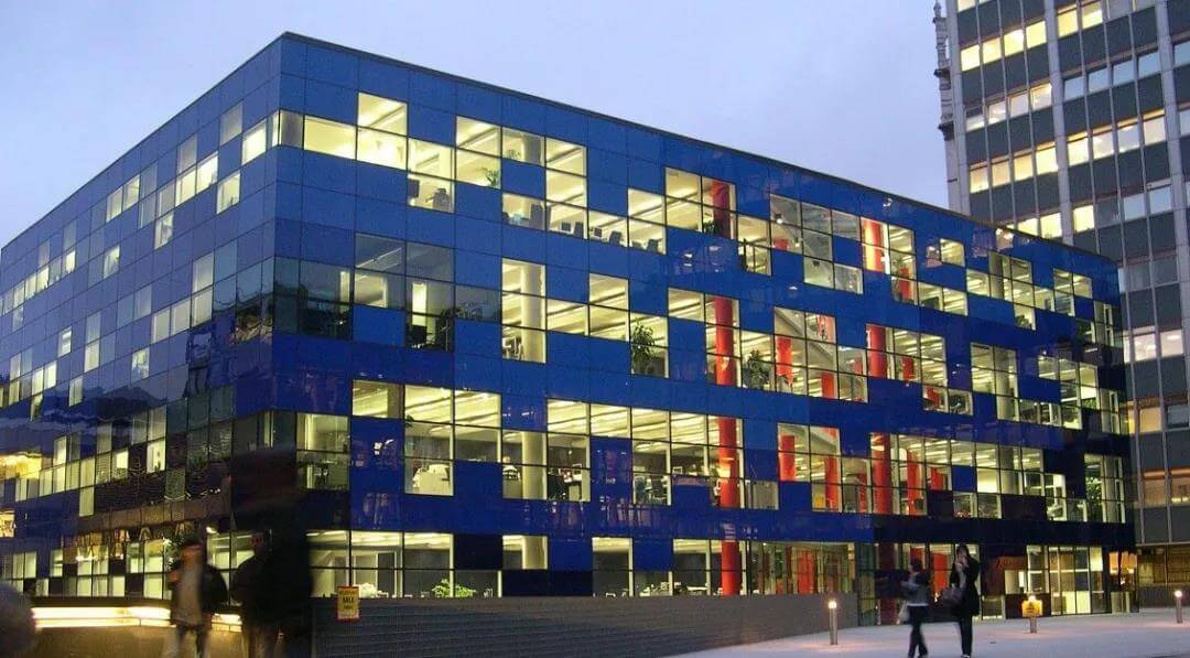 帝国理工学院：一个被称为英国MIT的学校，确定不了解一下？