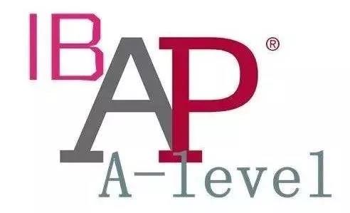 A-Level，IB，AP三大国际课程，招生官青睐的居然是它