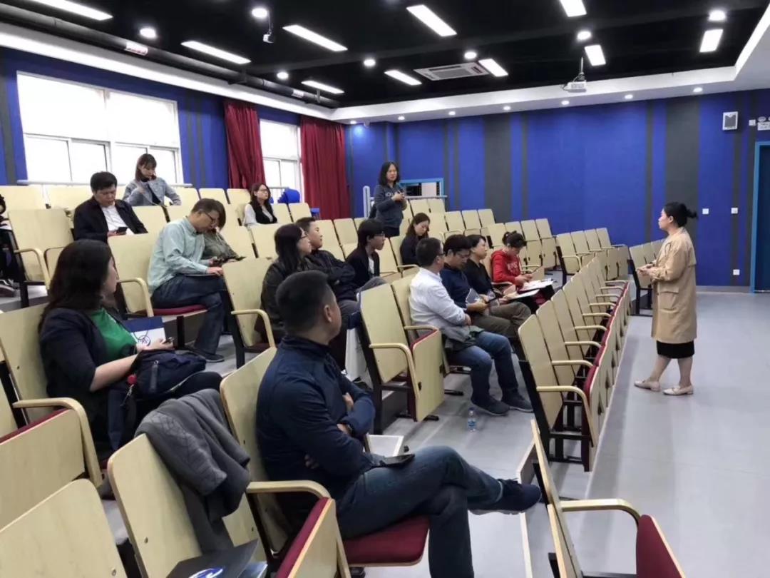  英国毕业生收入很高TOP10大学！牛剑输了？？