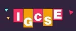 GCSE成绩影响申请结果？该重视起来了！