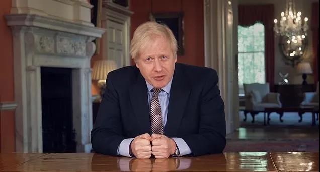 英国公布解封计划，G5大学延期政策大汇总