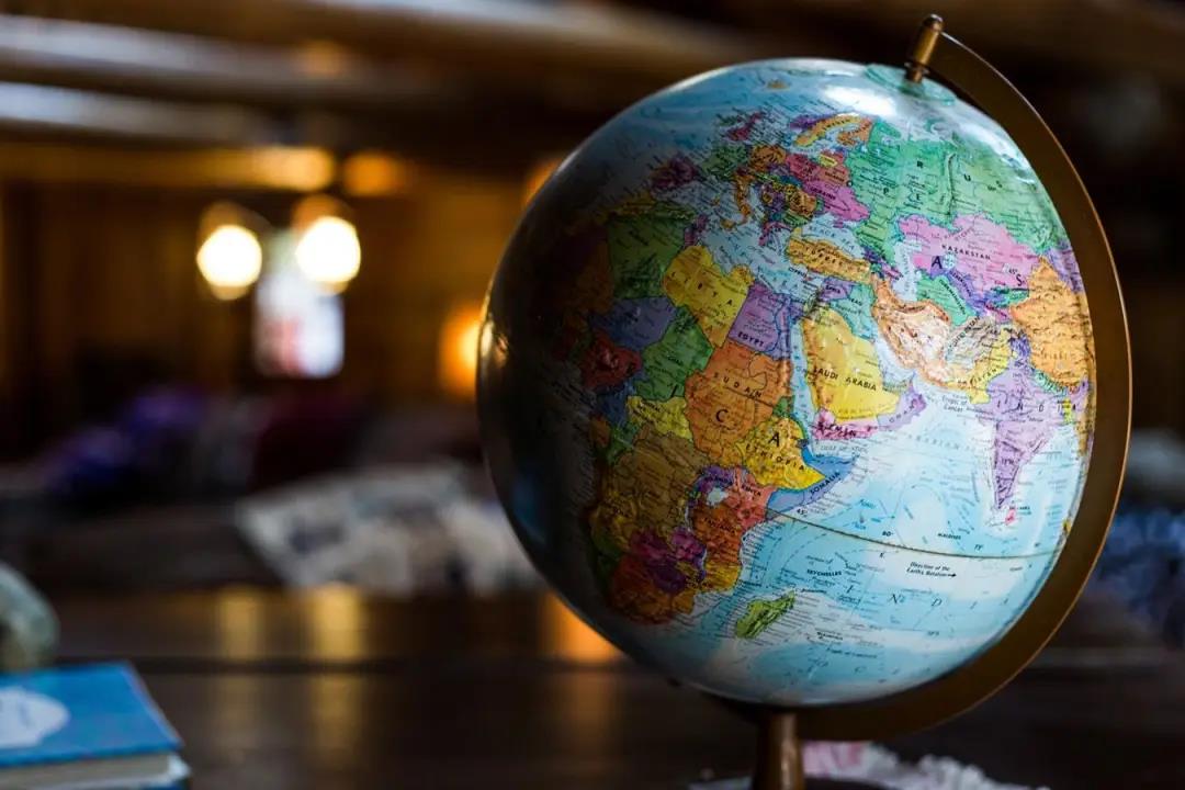 “铁金刚”U.S.News世界大学排名发布!牛剑排位悬殊、LSE表示无语...