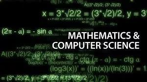 唯寻“定向专业”挖掘机 | 帝国理工——数学与计算机科学