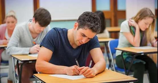 上海A⁺=英国A*？模仿ALevel进行教育改革，能成功吗？