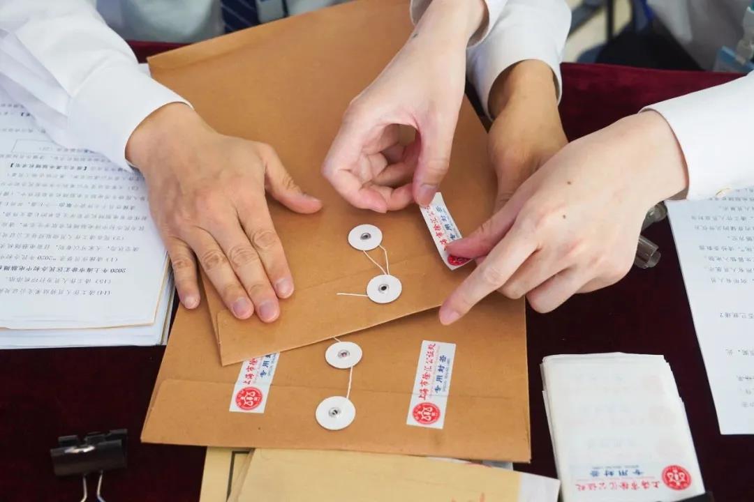 什么样的学员能拿唯寻杯奖金？击败5000人的他们有点猛！