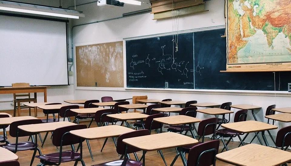 惊| 哈佛国际新生不得赴美,普林斯顿休一年,MIT等其它大学怎么说？