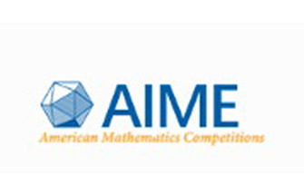 美国数学竞赛AIME是什么难度 怎样得高分