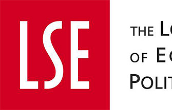 想要进阶伦敦LSE申请成功率 你需要这样准备个人陈述