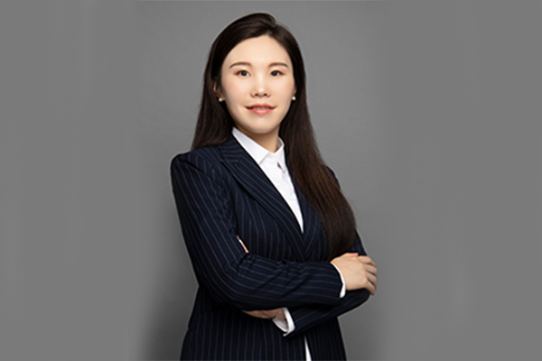 Nicole导师的国际学校复习英语授课秘诀是.....