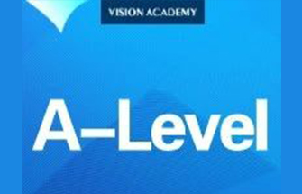10月ALevel大考时间汇总，“逆风翻盘”已进入倒计时！