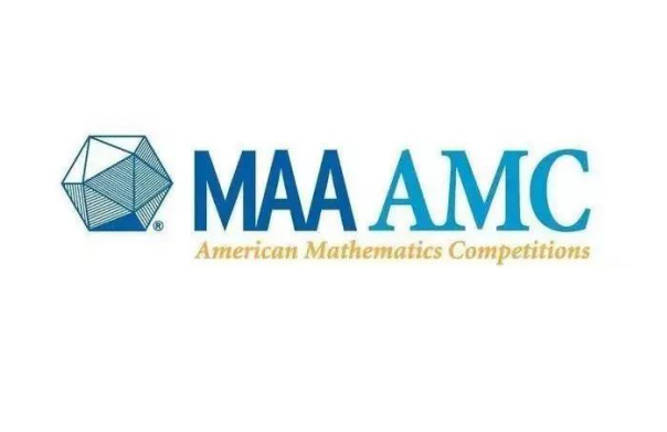AMC数学竞赛是什么 以下就能考的美国权威竞赛