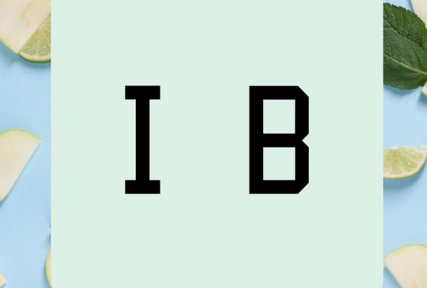 IB课程怎么选课 容易得分是第一标准