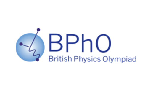 BPHO竞赛含金量如何 70%物理工程系牛剑录取者都考过它