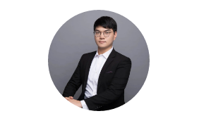 如何应对国际学校入学考试 亲授押题秘诀
