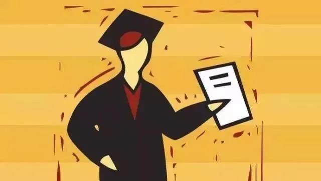 牛剑笔试中这项很“刁钻”？学长姐透露你所不知道的复习关键
