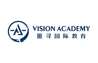 专注国际课程9年，成就学员学员家属心中超高口碑
