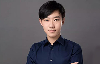 用“拼图法”学物理的剑桥鬼才