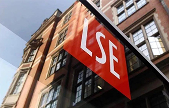 LSE法律申请：机会永远留给有准备的人