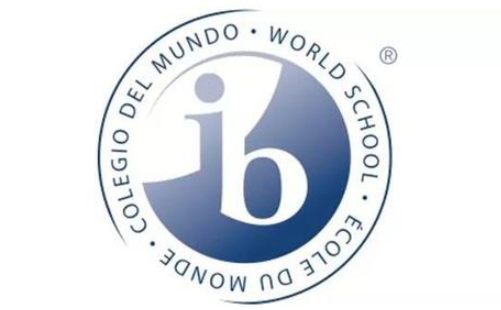 IBPYP学什么 专为3-12岁学员设计的精英国际课程