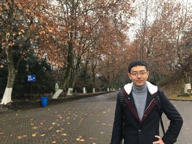 牛津Top专业的文书应该这样写
