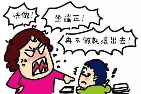 微信图片_20200819103303.jpg