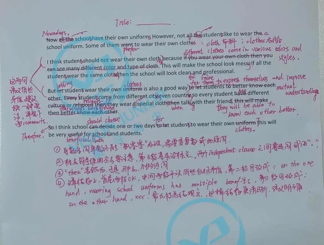 微信图片_20200819103442.jpg