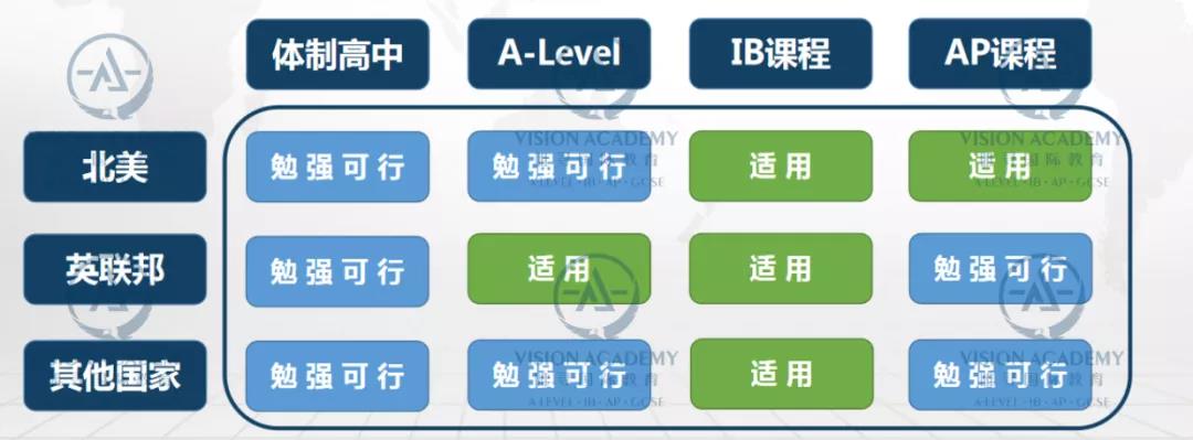 微信图片_20200821105301.jpg