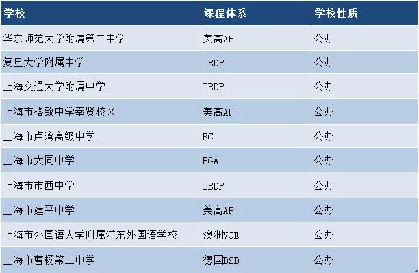 微信图片_20200821105318.jpg