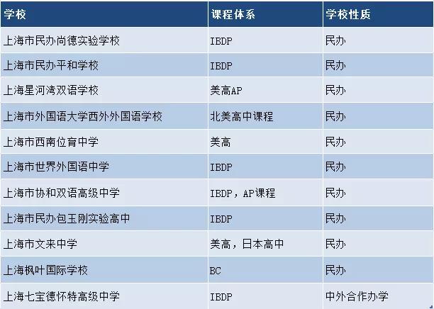 微信图片_20200821105330.jpg