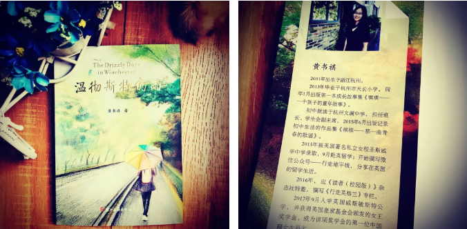 63bbcec43355ec64d16428f9c5b68f9.png