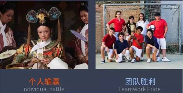 传统教育与创新教育的44个不同图片_4398046511103