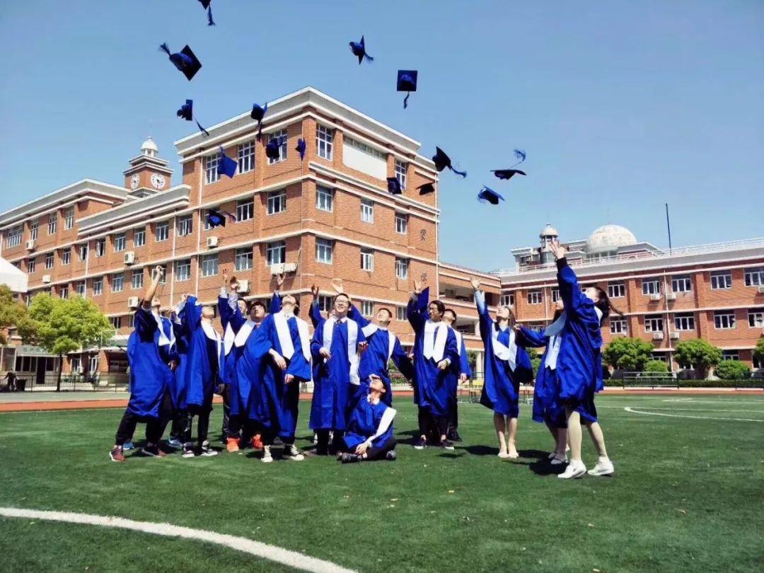 喜报丨五名学子同获Top30美国高校录取通知书图片_4095