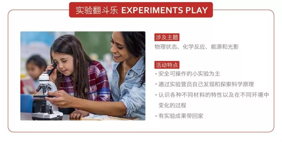 强强联手!WGC冬令营来到诺德安达!WGC Winter Camp图片_7 强强联手!WGC冬令营来到诺德安达!WGC Winter Camp图片_7