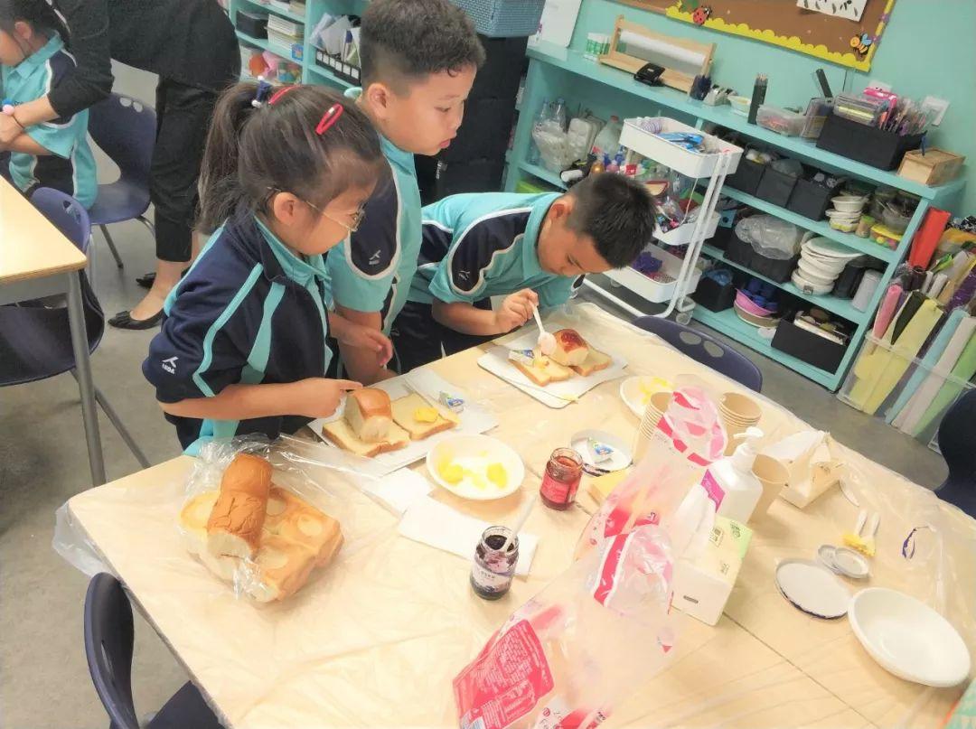 如何制作美味的三明治? How to Make a Delicious Sandwich?图片_1 如何制作美味的三明治? How to Make a Delicious Sandwich?图片_1