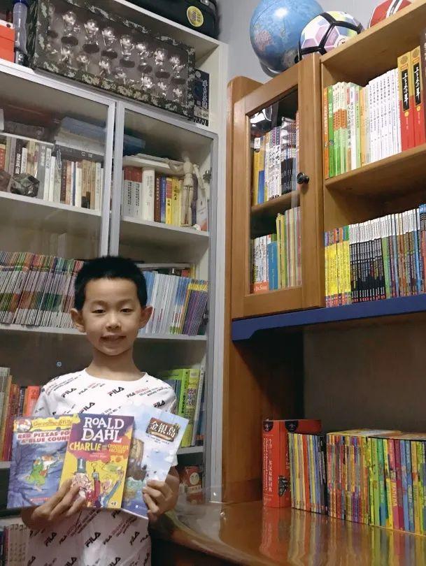 让阅读绽放在云端 Let Reading Bloom Online图片_4194303 让阅读绽放在云端 Let Reading Bloom Online图片_4194303