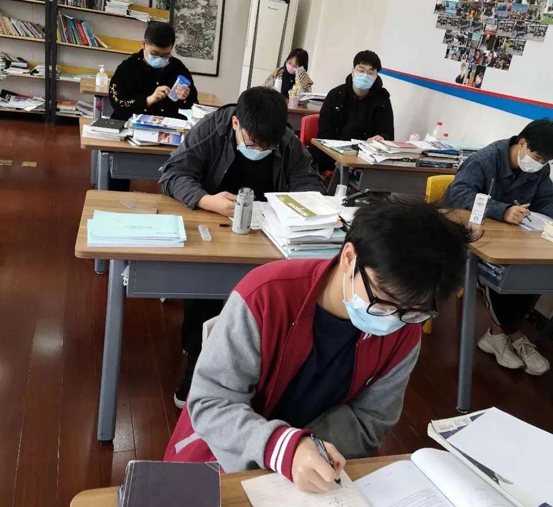 此心安处是吾家，平安五一在校园图片_65535