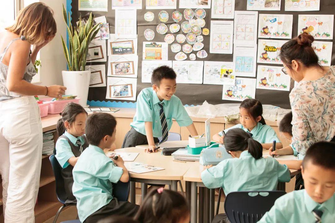 探索上海诺德安达中学生活,「六年级线上开放日&政策解读」等你来NACIS Virtual Open Day Invitation图片_255 探索上海诺德安达中学生活,「六年级线上开放日&政策解读」等你来NACIS Virtual Open Day Invitation图片_255